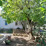 Refugio Artes