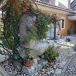 Refugio Artes 住宿加早餐酒店 3*