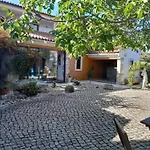 Refugio Artes Alojamento de Acomodação e Pequeno-almoço 3*