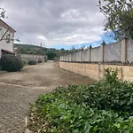 住宿加早餐酒店 Refugio Artes
