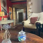 Refugio Artes فندق مبيت وإفطار 3*