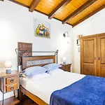 Refugio Artes 3* Porto de Mós