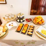 Refugio Artes 住宿加早餐酒店 3*