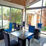 Refugio Artes 住宿加早餐酒店 Porto de Mós