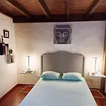 Refugio Artes 3* Porto de Mós