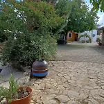 Refugio Artes 3* Porto de Mós
