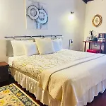 Refugio Artes 住宿加早餐酒店 3*