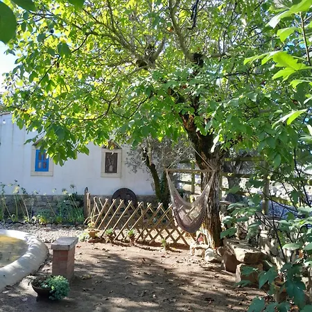 Refúgio Artes