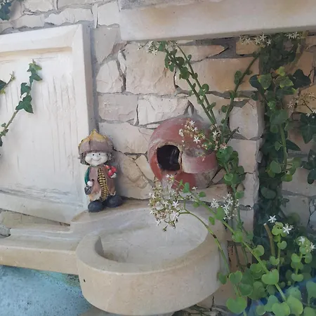 住宿加早餐酒店 Refugio Artes Porto de Mós