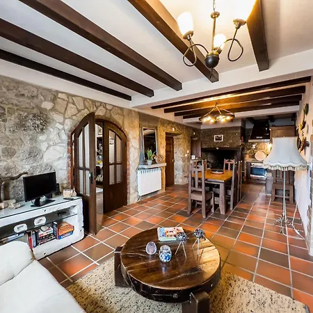 Refugio Artes 4* Porto de Mós