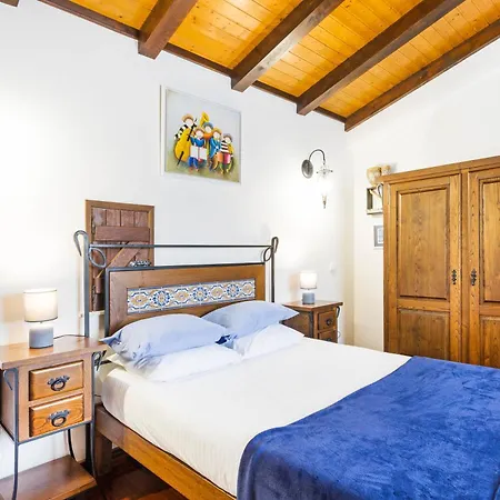Refugio Artes 3* Porto de Mós